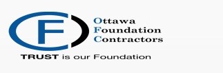 Ottawa Foundation Contract